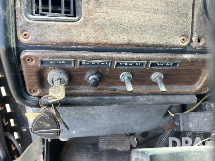 1995-cummins-m11-image-63