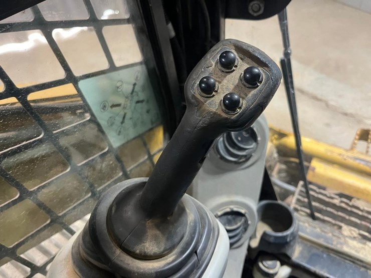 caterpillar-289c-image-26