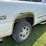 2001-gmc-sierra-1500-image-16