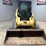caterpillar-289c-image-9