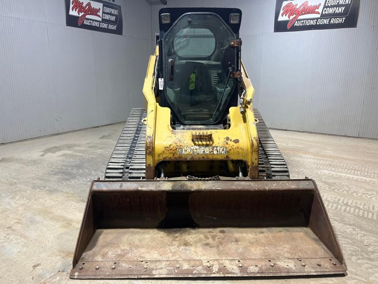 caterpillar-289c-image-9