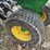 2022-john-deere-n530c-image-45