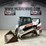 2022-bobcat-t66-image-1
