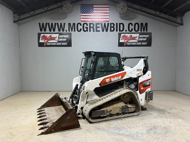 2022-bobcat-t66-image-1