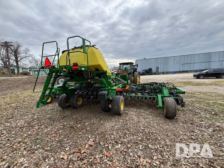 2022-john-deere-n530c-image-7