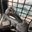 2020-bobcat-s770-image-26