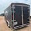 #4729-•-2006-16.5'-tandem-axle-enclosed-trailer-(has-wi-title)-image-7