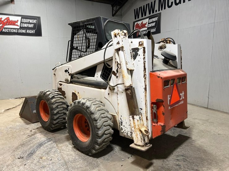 bobcat-963-image-3