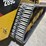 caterpillar-289c-image-16