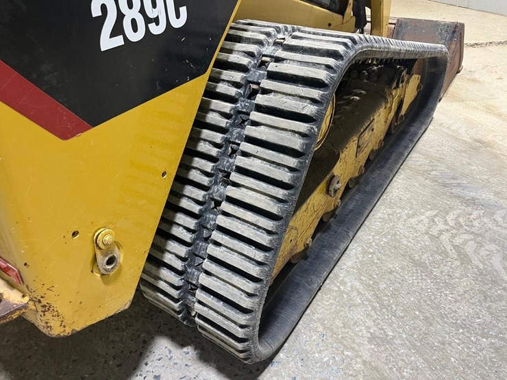 caterpillar-289c-image-16