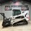 2022-bobcat-t870-image-1