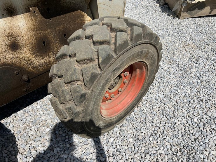 bobcat-s250-image-16