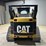 caterpillar-287b-image-4