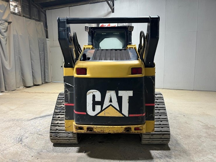caterpillar-287b-image-4