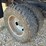 2016-ford-f350-image-25