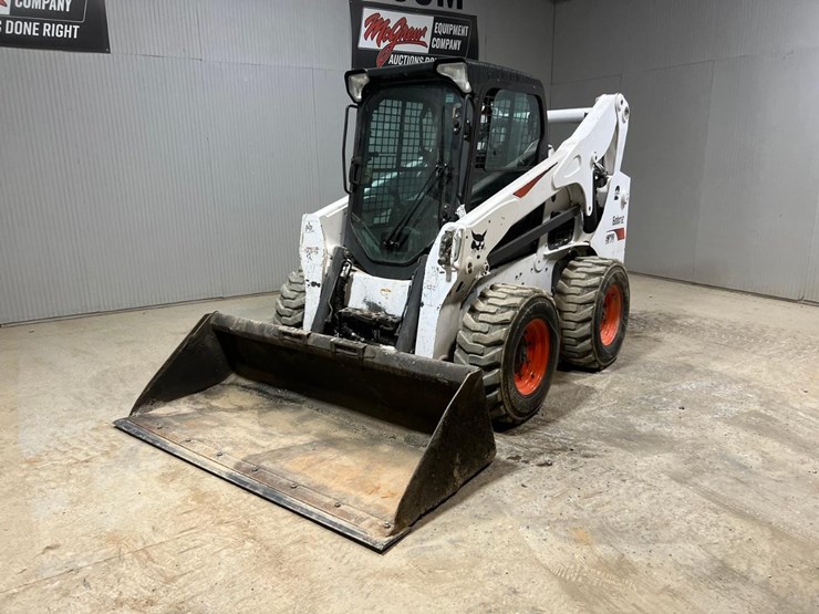 2020-bobcat-s770-image-2