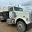2007-freightliner-fld120-image-2
