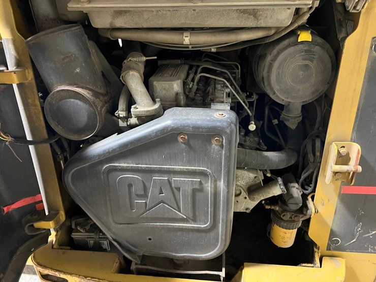 caterpillar-287b-image-16