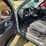 2005-chevrolet-trailblazer-image-8