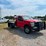 2016-ford-f350-image-5