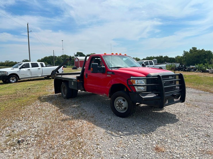 2016-ford-f350-image-5