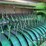 2020-john-deere-560m-image-33