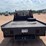 #4732-•-1992-ram-250-pickup-(has-wi-title)-image-6