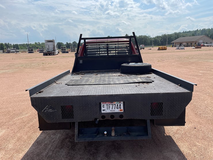 #4732-•-1992-ram-250-pickup-(has-wi-title)-image-6