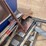 #4740-•-various-hand-tools-and-more-image-6