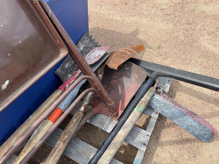 #4740-•-various-hand-tools-and-more-image-6