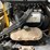 deere-333e-image-17