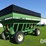 brent-640-image-29