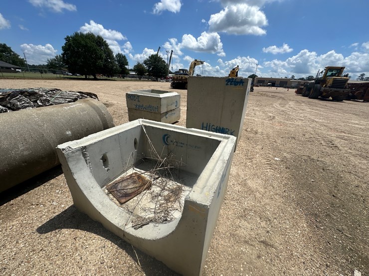 #5100-•-drainage-box-image-10