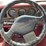 #4732-•-1992-ram-250-pickup-(has-wi-title)-image-17