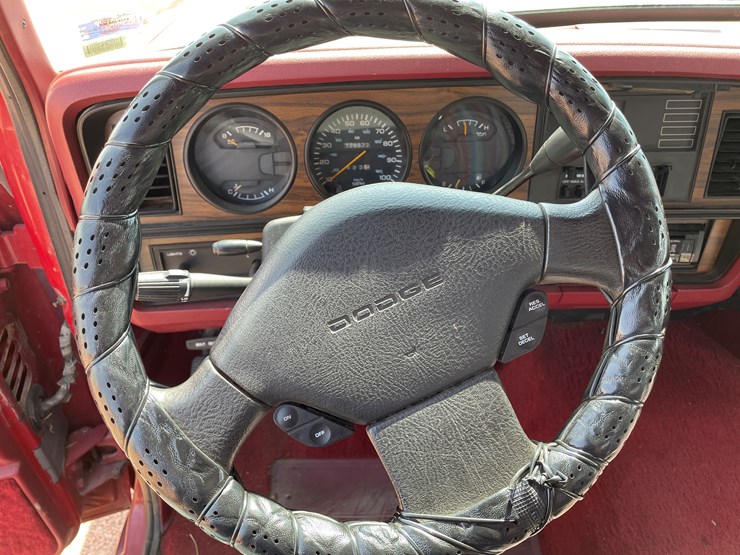 #4732-•-1992-ram-250-pickup-(has-wi-title)-image-17