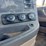 2015-freightliner-cascadia-125-image-51