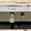 bobcat-963-image-12