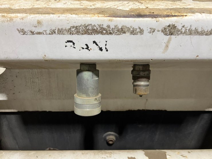 bobcat-963-image-12