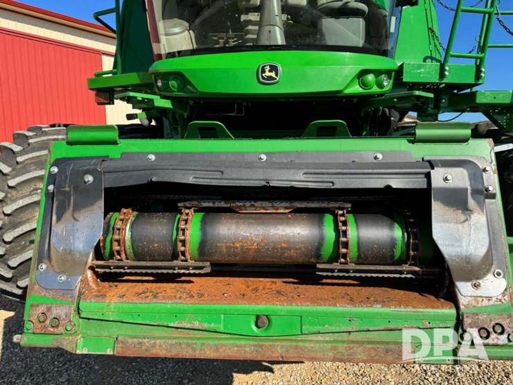 2016-john-deere-s690-image-9