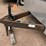 #4729-•-2006-16.5'-tandem-axle-enclosed-trailer-(has-wi-title)-image-13