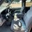 #4734-•-2000-chevy-3500-pickup-(has-wi-title)-image-10