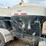2007-freightliner-fld120-image-6