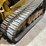 caterpillar-289c-image-13