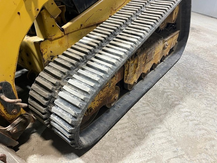 caterpillar-289c-image-13
