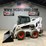2019-bobcat-s850-image-1