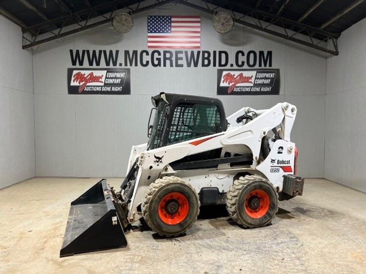 2019-bobcat-s850-image-1