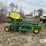 2022-john-deere-n530c-image-3