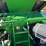 2016-john-deere-s690-image-18