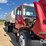 1995-freightliner-fl80-image-32