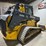 2018-deere-333g-image-5